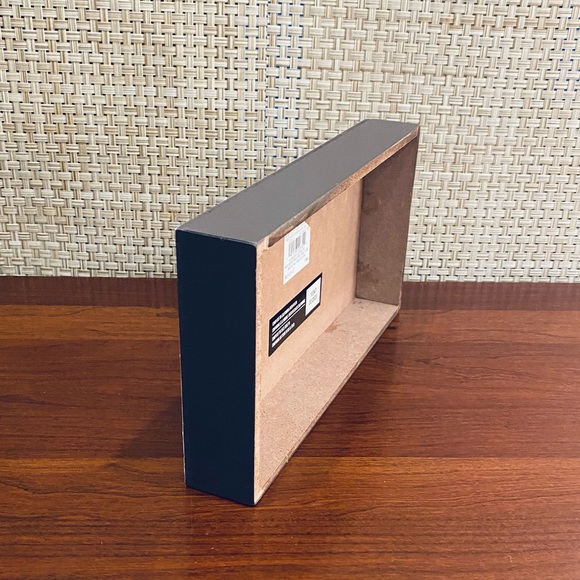 🍁🌟2xHP🌟NWOT Fall Decor Set: Plush Velvet Gobbler Turkey & Autumn Blessing Sign - Picture 11 of 13